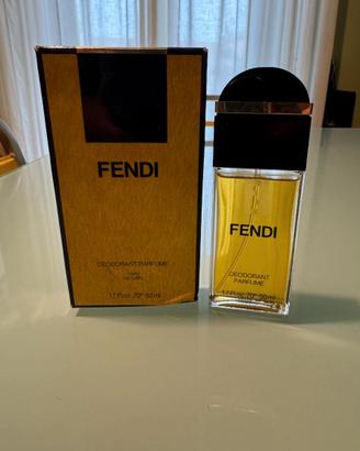 PROFUMI DA COLLEZIONE ORIGINALI NUOVI