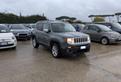JEEP Renegade 4x4 2.0mjt 140cv E6B AUTO - SENS P