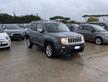 JEEP Renegade 4x4 2.0mjt 140cv E6B AUTO - SENS P