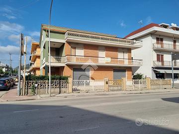 CASA INDIPENDENTE A CASTELLALTO