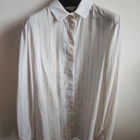 Camicetta donna Trussardi