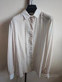 Camicetta donna Trussardi