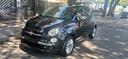 fiat-500-1-2-lounge