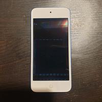 Ipod Touch 7 Generazione - Blu 32 GB