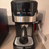 Macchina Caffé