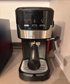 Macchina Caffé