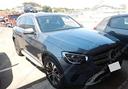 mercedes-benz-glc-4matic-2-0-d-sport-model-year-20