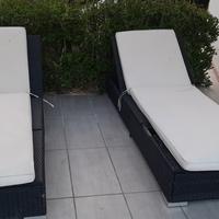 lettini euro 50 tutti e due