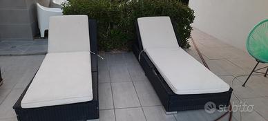 lettini euro 50 tutti e due