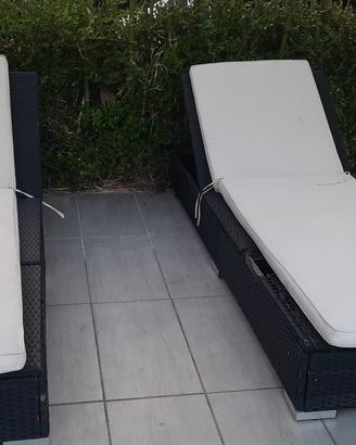 lettini euro 50 tutti e due