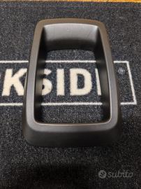 cornice tunnel centrale Fiat tipo 