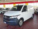 volkswagen-transporter-2-0-tdi-110cv-pc-furgone