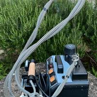 Vaporella Polti 2H Professional 1750 W 1,3 L