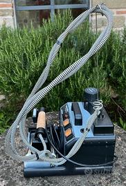 Vaporella Polti 2H Professional 1750 W 1,3 L