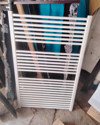 termoarredo 