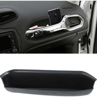 Accessori Jeep Renegade