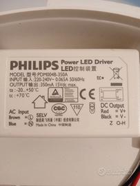 Plafoniera spiderman