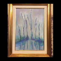 Quadro di Gianfranco Motton