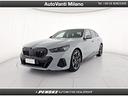 bmw-i5-xdrive-40-msport-pro