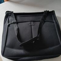 borsa porta abiti 