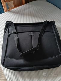 borsa porta abiti 