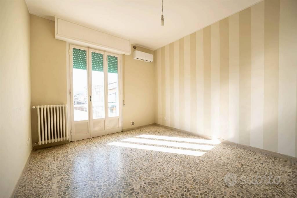 Appartamento – Sesto Fiorentino, Zambra - Vista 2