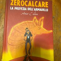 zerocalcare-la profezia dell’armadillo