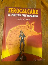zerocalcare-la profezia dell’armadillo