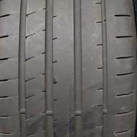 PNEUMATICI USATE 225/40 18 R18 GOODYEAR Eagle F1