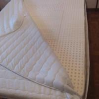 Letto Dispositivo Medico