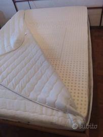 Letto Dispositivo Medico