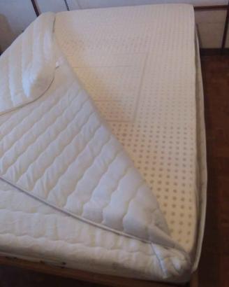 Letto Dispositivo Medico