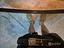 Immagine 11