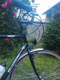 Bianchi Alicanto ooottima