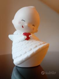 Piccolo Angioletto di Nao by Lladro    statuina