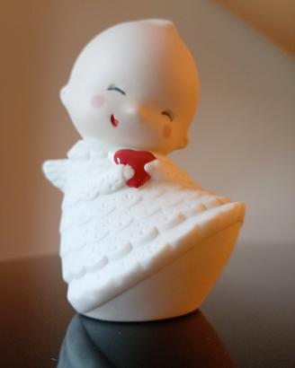Piccolo Angioletto di Nao by Lladro    statuina