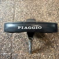 Sella piaggio ciao