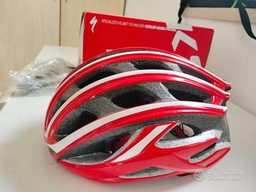 casco ciclismo specialized prevail II