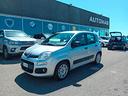 fiat-panda-1-2-easy-easypower-gpl-69cv-unicopr-e6