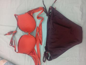 3 costumi donna
