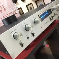 Pioneer SA 510 amplificatore integrato