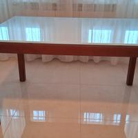 Tavolo marca Calligaris