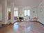 Immagine 7