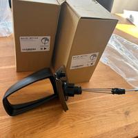 Specchietti retrovisori Fiat Panda