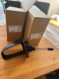 Specchietti retrovisori Fiat Panda