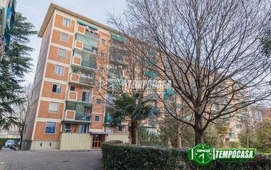 CESANO BOSCONE 02.28.099.565