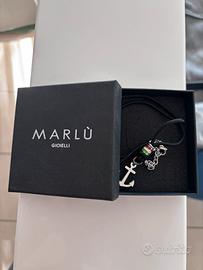 Collana Marlù