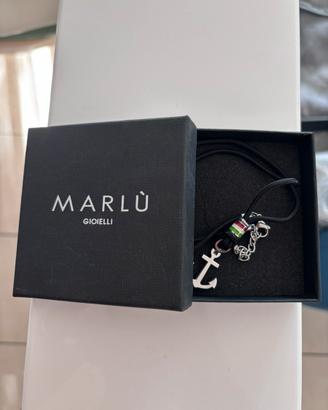Collana Marlù