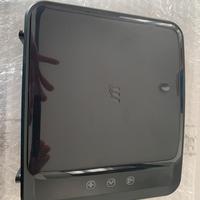 Modem fastweb Fastgate