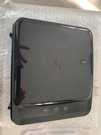 Modem fastweb Fastgate